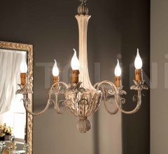 Люстра 507 Люстра 507 фабрика Silvano Grifoni