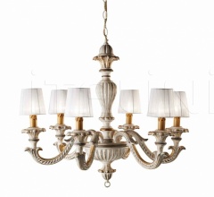 Люстра 541 Люстра 541 фабрика Silvano Grifoni