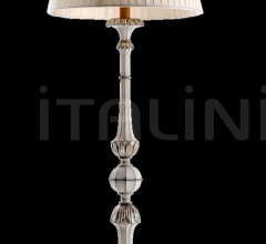 Торшер 1712 фабрика Silvano Grifoni