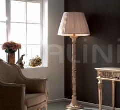 Торшер 1725 фабрика Silvano Grifoni