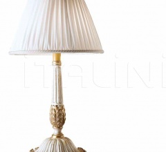 Итальянские Настольные светильники - Настольная лампа 1732 Итальянские Настольные светильники - Настольная лампа 1732 фабрика Silvano Grifoni