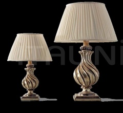 Итальянские Настольные светильники - Настольная лампа 1715/P Итальянские Настольные светильники - Настольная лампа 1715/P фабрика Silvano Grifoni