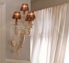 Итальянские Свет - Бра 1719 Итальянские Свет - Бра 1719 фабрика Silvano Grifoni