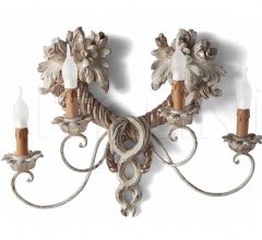 Бра 1733 фабрика Silvano Grifoni