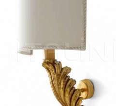 Итальянские Свет - Бра 1718 Итальянские Свет - Бра 1718 фабрика Silvano Grifoni