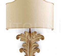 Бра 1694 фабрика Silvano Grifoni