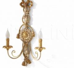 Бра 1687 фабрика Silvano Grifoni