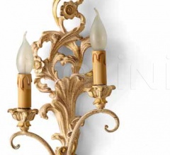 Бра 1618 фабрика Silvano Grifoni