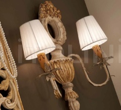 Бра 1727 фабрика Silvano Grifoni