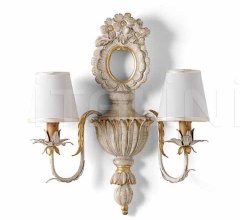 Бра 1727 фабрика Silvano Grifoni