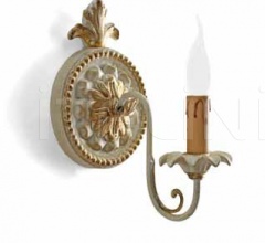 Итальянские Свет - Бра 1669/1 Итальянские Свет - Бра 1669/1 фабрика Silvano Grifoni