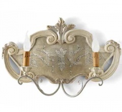 Итальянские Свет - Бра 1689 Итальянские Свет - Бра 1689 фабрика Silvano Grifoni