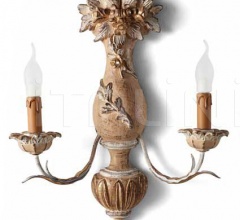 Бра 1735 фабрика Silvano Grifoni