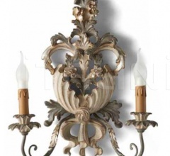 Бра 1734 фабрика Silvano Grifoni