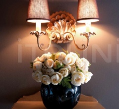 Бра 1738 фабрика Silvano Grifoni