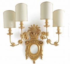 Итальянские Свет - Бра 1655 Итальянские Свет - Бра 1655 фабрика Silvano Grifoni