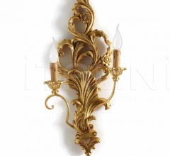 Бра 1666 фабрика Silvano Grifoni