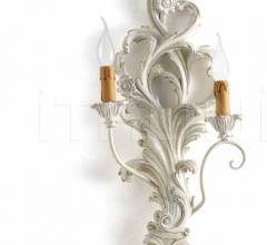 Бра 1666 фабрика Silvano Grifoni