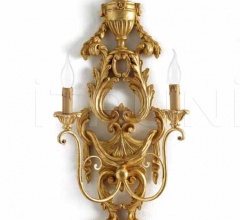 Бра 1660 фабрика Silvano Grifoni