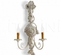 Бра 1687 фабрика Silvano Grifoni