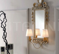 Итальянские Свет - Бра 1673 Итальянские Свет - Бра 1673 фабрика Silvano Grifoni