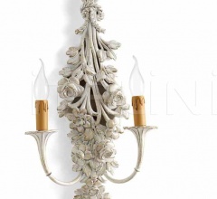 Бра 1695 фабрика Silvano Grifoni