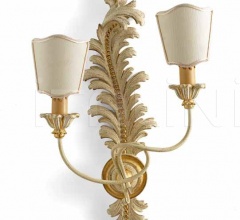 Бра 1690 фабрика Silvano Grifoni