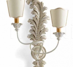 Бра 1690 фабрика Silvano Grifoni