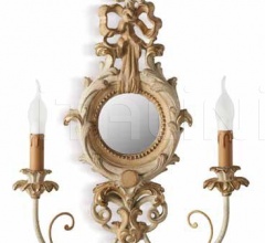 Итальянские Свет - Бра 1646 Итальянские Свет - Бра 1646 фабрика Silvano Grifoni