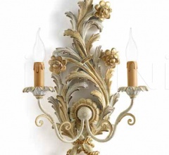 Бра 1686 фабрика Silvano Grifoni