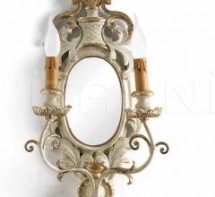 Бра 1679 фабрика Silvano Grifoni