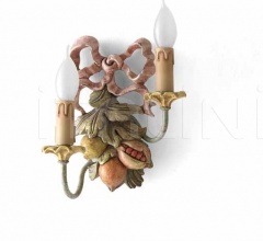 Итальянские Свет - Бра 1597 Итальянские Свет - Бра 1597 фабрика Silvano Grifoni