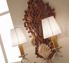 Бра 1704 фабрика Silvano Grifoni