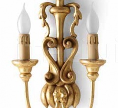 Итальянские Свет - Бра 1554 Итальянские Свет - Бра 1554 фабрика Silvano Grifoni