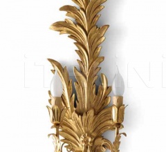 Итальянские Свет - Бра 345 Итальянские Свет - Бра 345 фабрика Silvano Grifoni