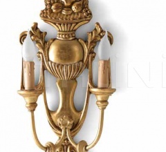 Итальянские Свет - Бра 1616 Итальянские Свет - Бра 1616 фабрика Silvano Grifoni