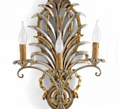 Итальянские Свет - Бра 1691 Итальянские Свет - Бра 1691 фабрика Silvano Grifoni