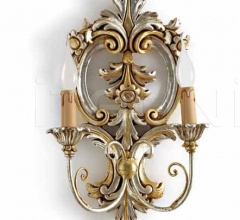 Итальянские Свет - Бра 1619 Итальянские Свет - Бра 1619 фабрика Silvano Grifoni