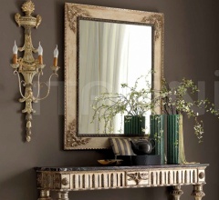 Итальянские Свет - Бра 1683 Итальянские Свет - Бра 1683 фабрика Silvano Grifoni