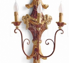 Итальянские Свет - Бра 1683 Итальянские Свет - Бра 1683 фабрика Silvano Grifoni