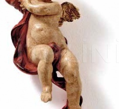 Итальянские Интерьерные декорации - Интерьерная миниатюра 64 фабрика Silvano Grifoni