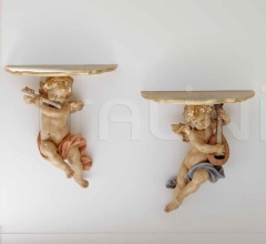 Полочка 50 фабрика Silvano Grifoni