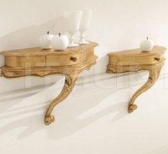 Полочка 170 фабрика Silvano Grifoni