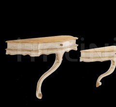 Полочка 170 фабрика Silvano Grifoni