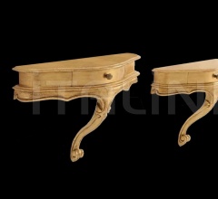 Полочка 170 фабрика Silvano Grifoni