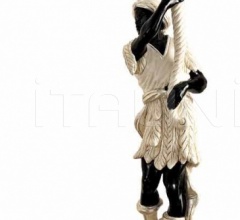 Итальянские Интерьерные декорации - Статуя 450 фабрика Silvano Grifoni