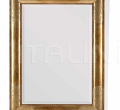 Настенное зеркало 2309 фабрика Silvano Grifoni