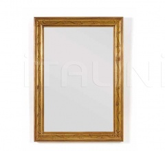 Настенное зеркало 3638 фабрика Silvano Grifoni