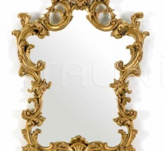 Настенное зеркало 2056 фабрика Silvano Grifoni