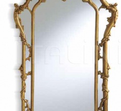 Настенное зеркало 3030 фабрика Silvano Grifoni